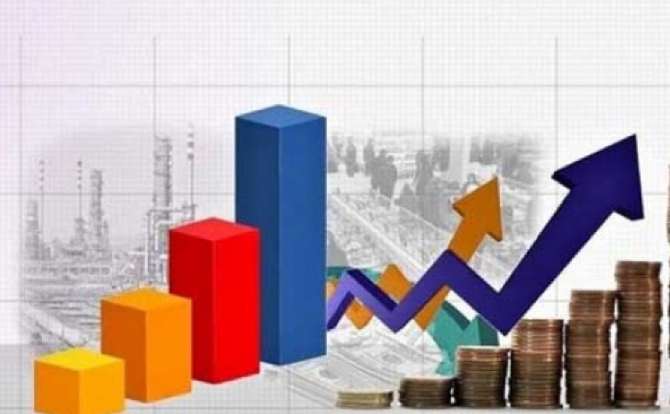 مرکز آمار هم نرخ تورم اردیبهشتماه را اعلام کرد/ اختلاف 4 درصدی عدد اعلامی با برآورد بانک مرکزی