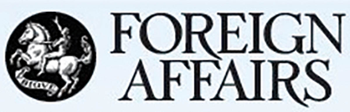 foreignaffai copy