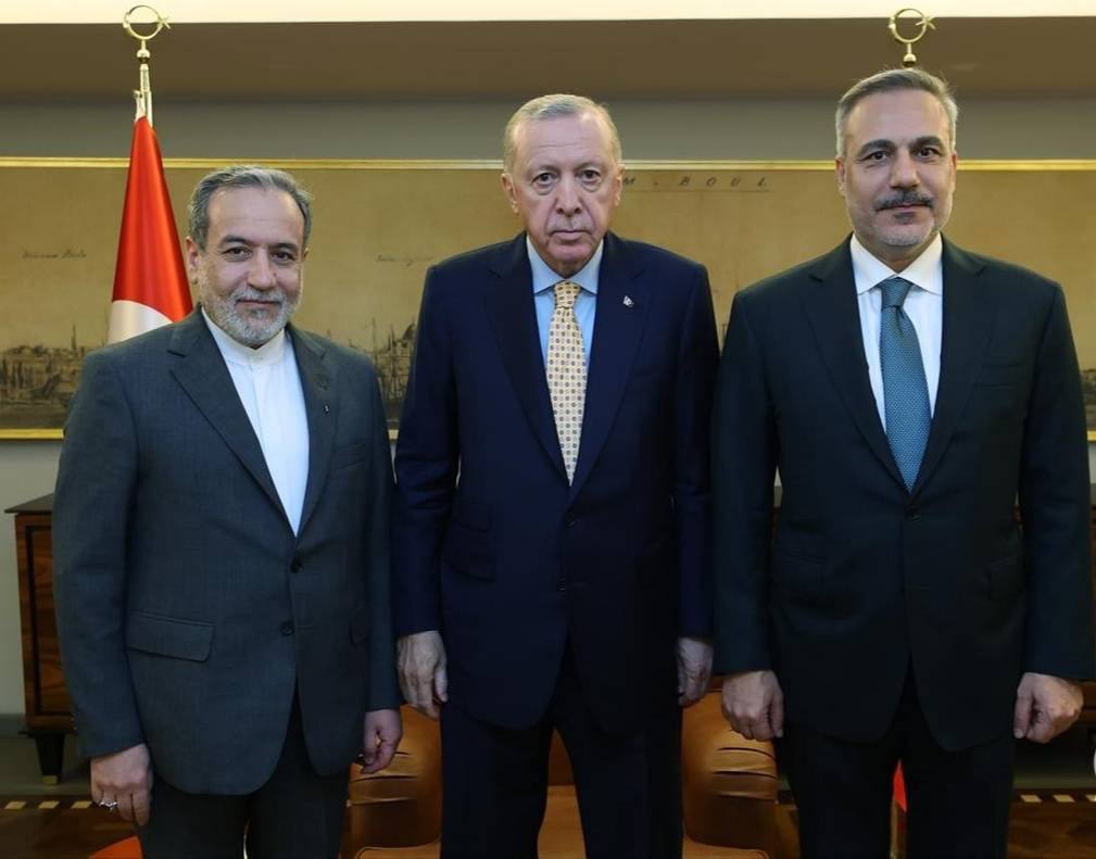 photo_2026-01-30_17-40-58