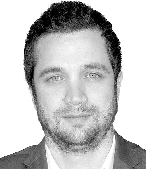 حسام‌‌‌الدین درمیشی