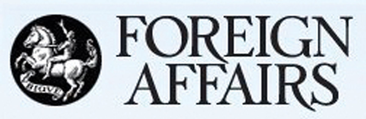 foreignaffai copy