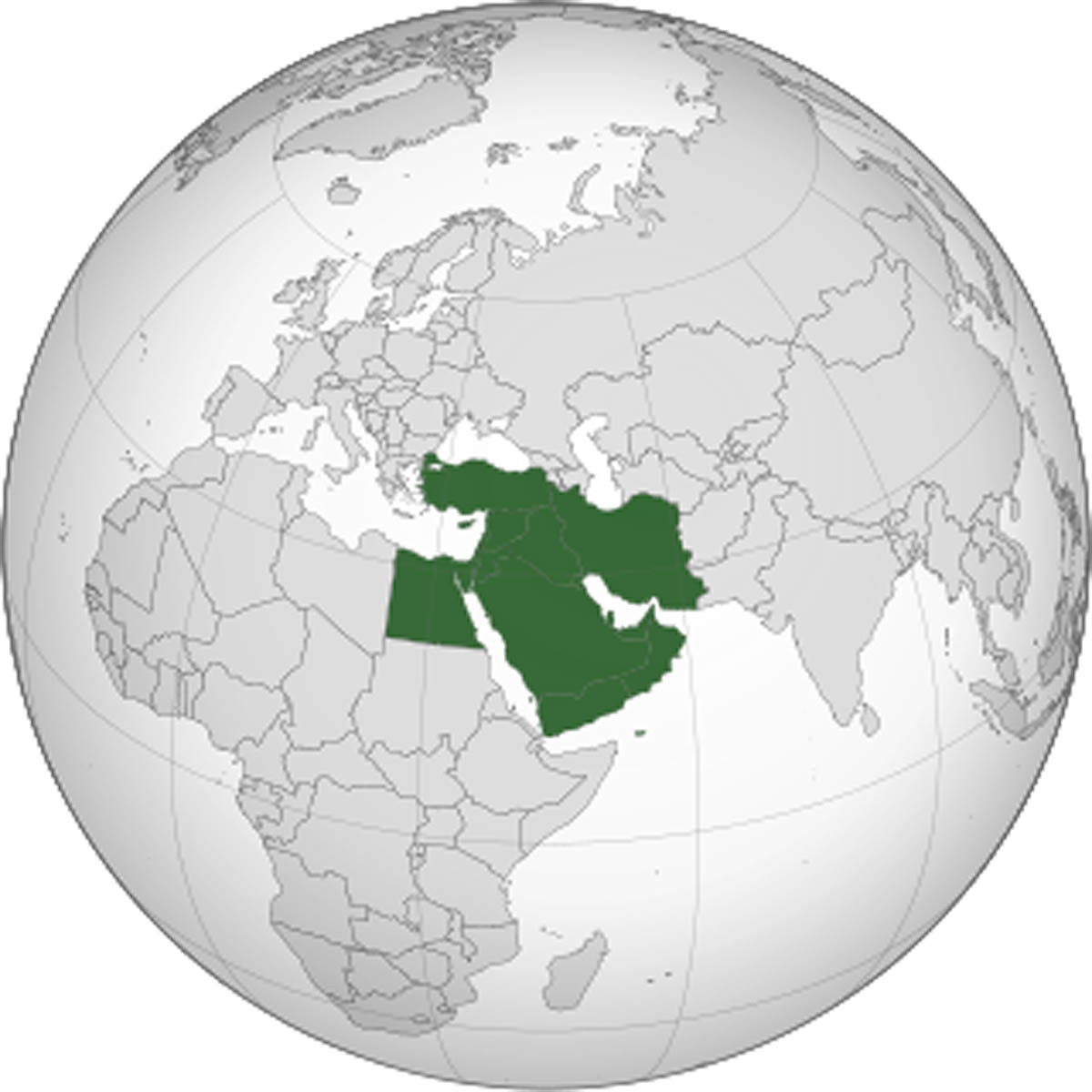 لید copy