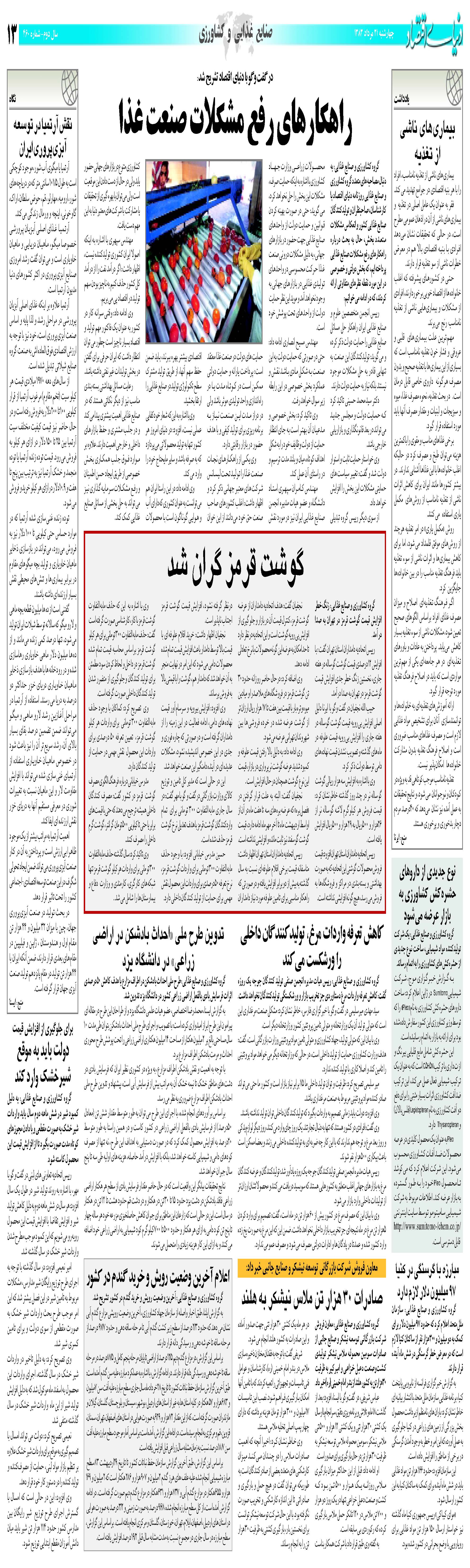 460_Page_13
