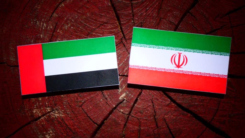 رویترز: امارات ۱۰ میلیارد دلار از پول‌های ایران را آزاد می‌کند