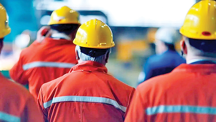 عکس صنعت copy