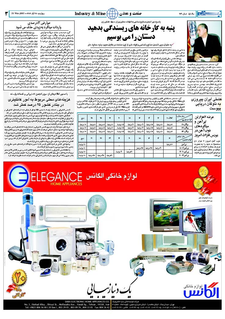 259_Page_03