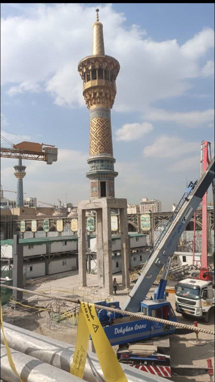 photo_2025-11-19_15-18-05