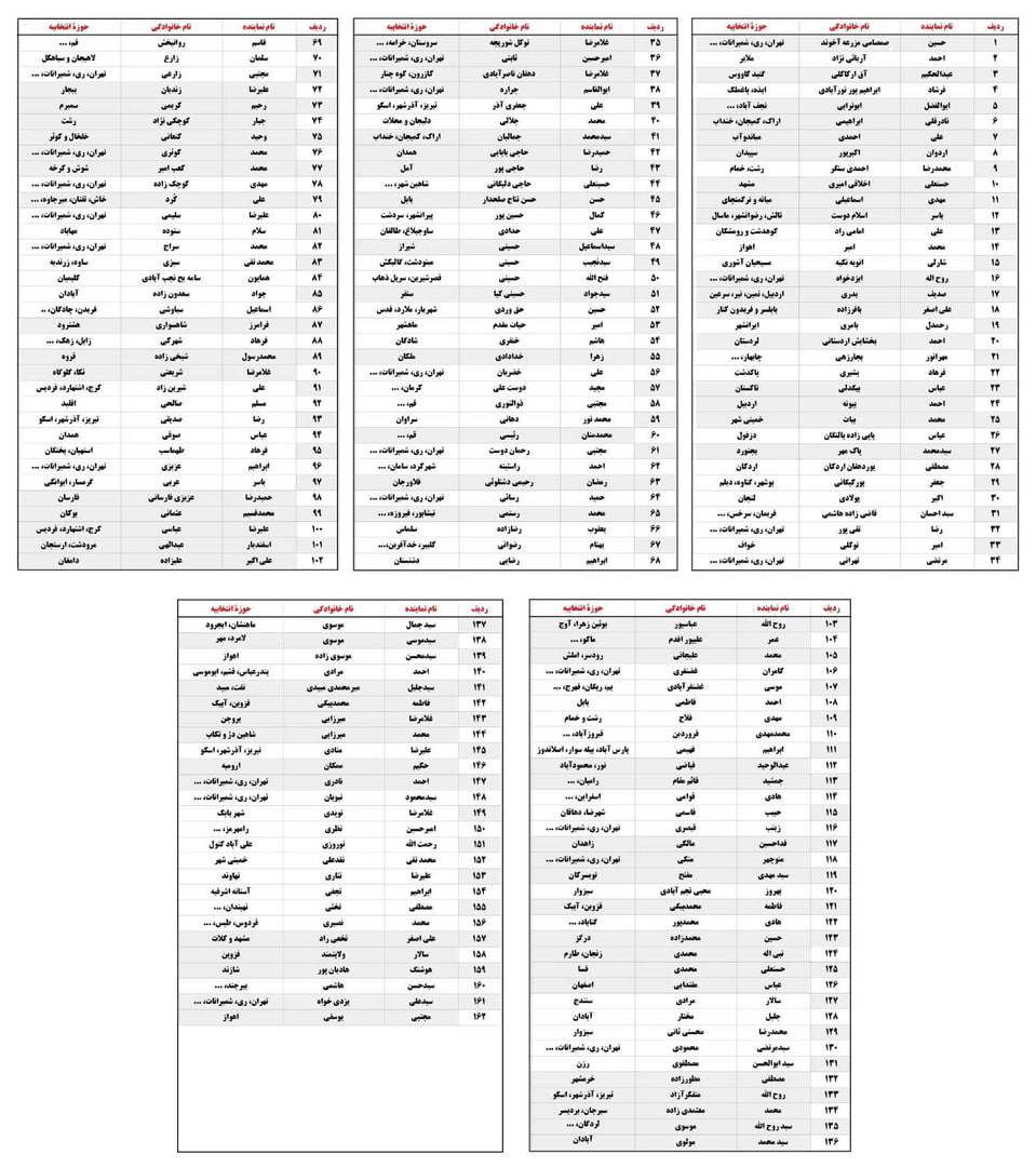 IMG_20251225_182225_882