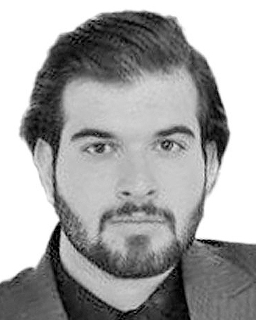 یزدان رضایی copy
