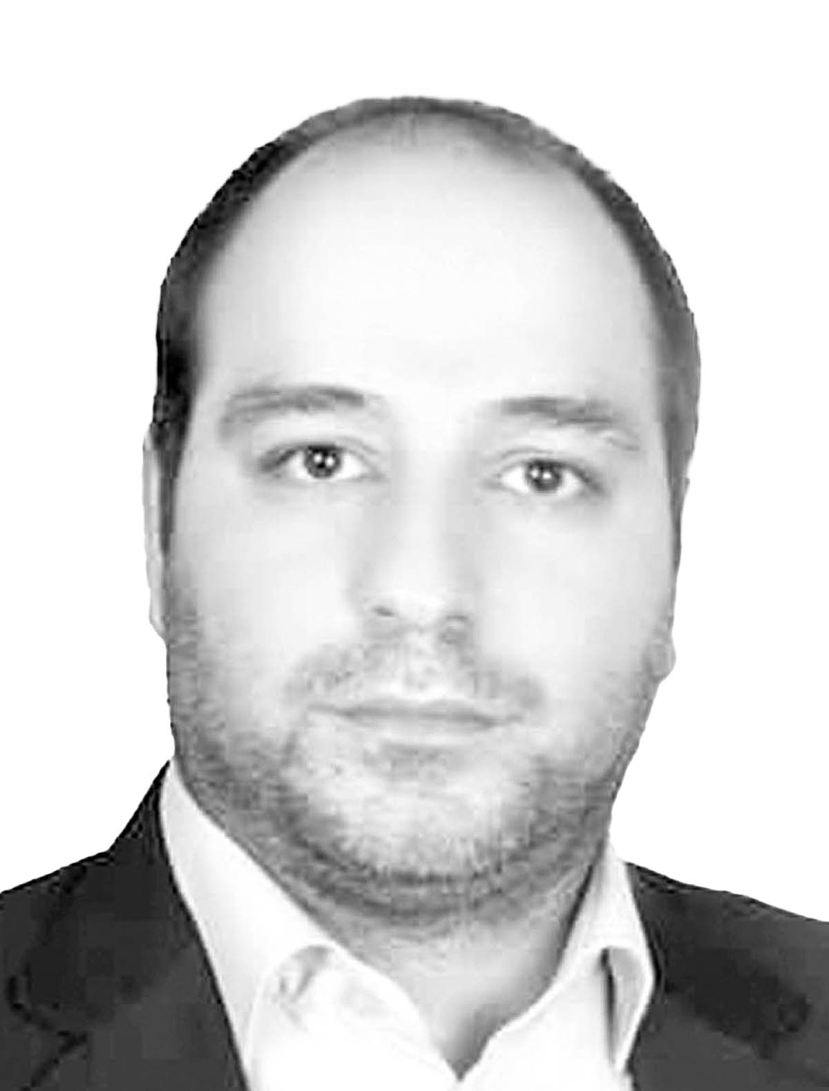 امیرحسن جنانی copy