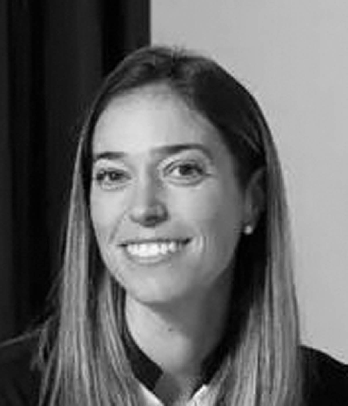 بلن فرناندز copy