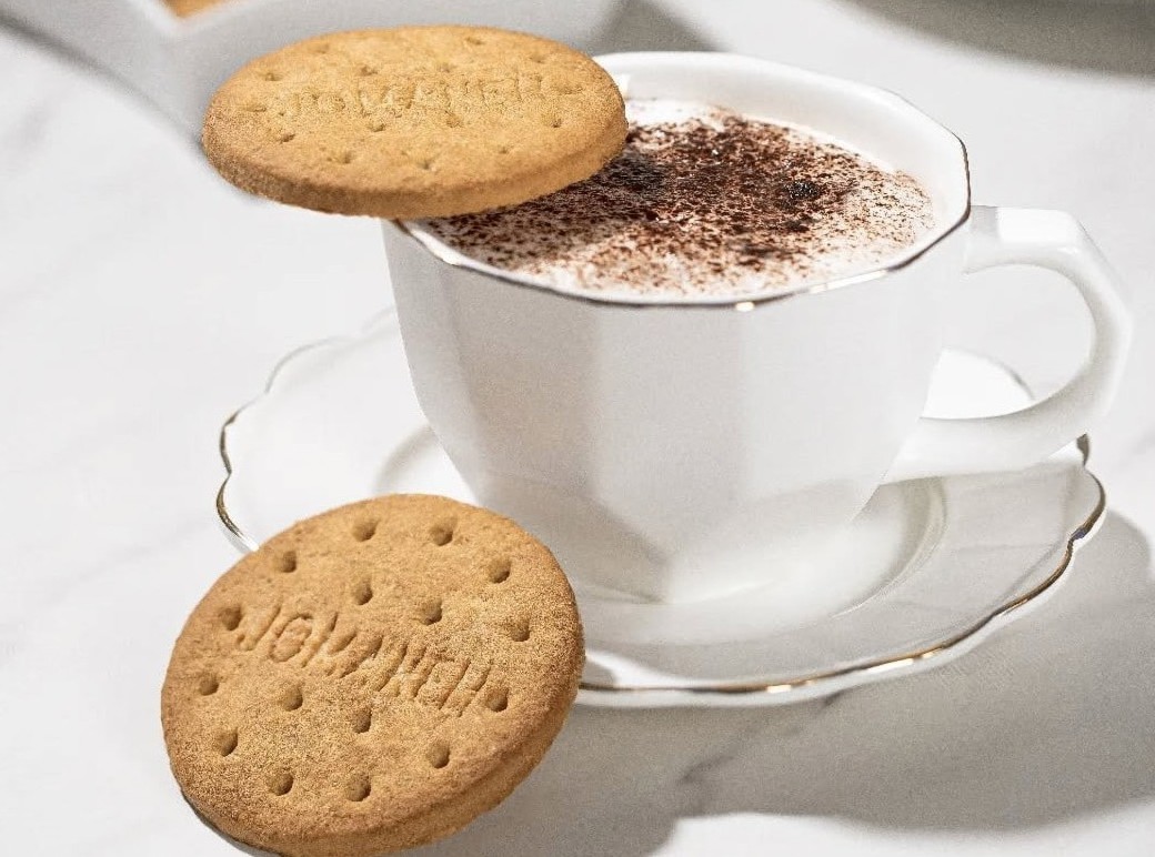 photo_2025-12-24_20-27-09