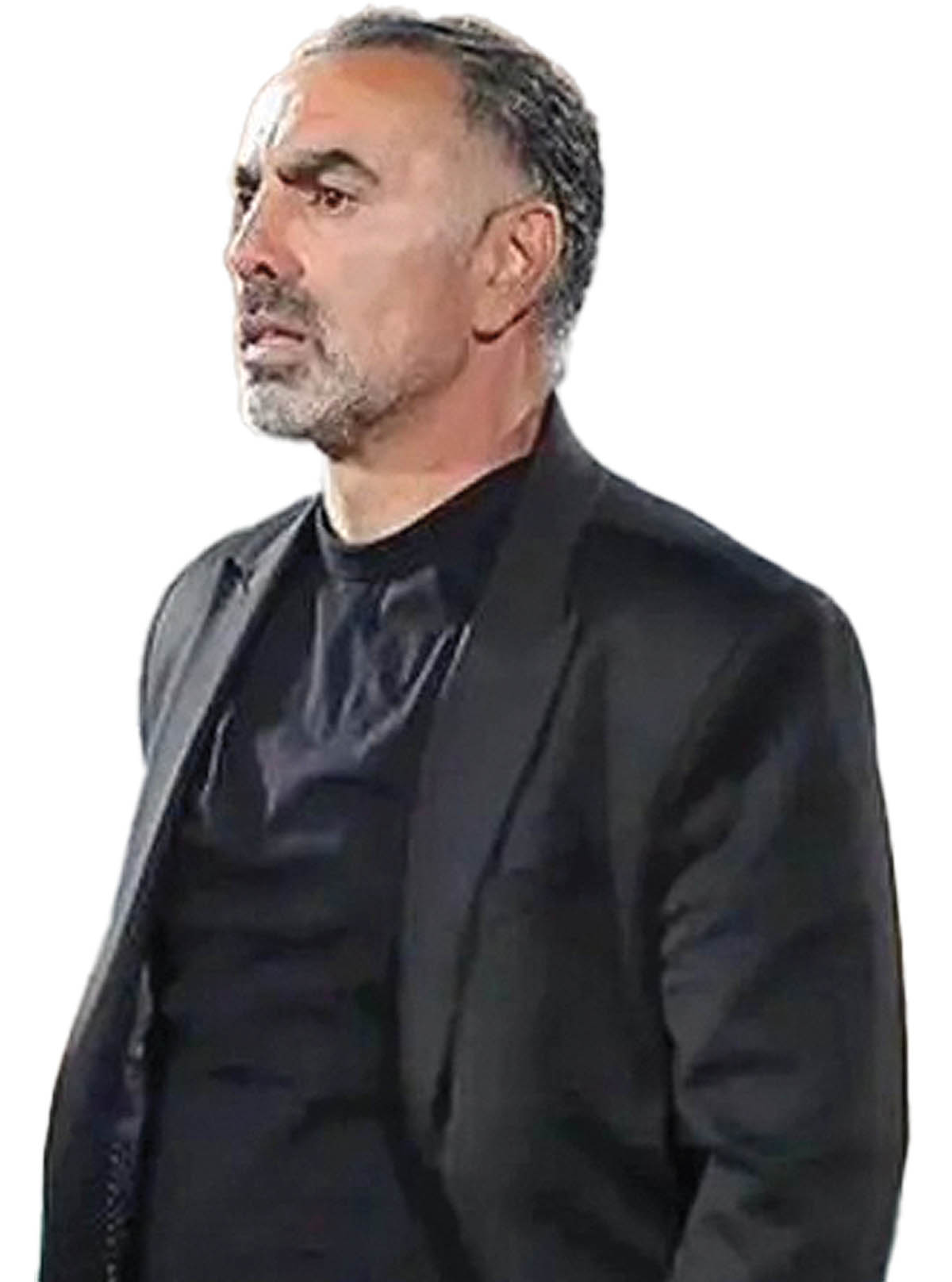 محمود فکری copy