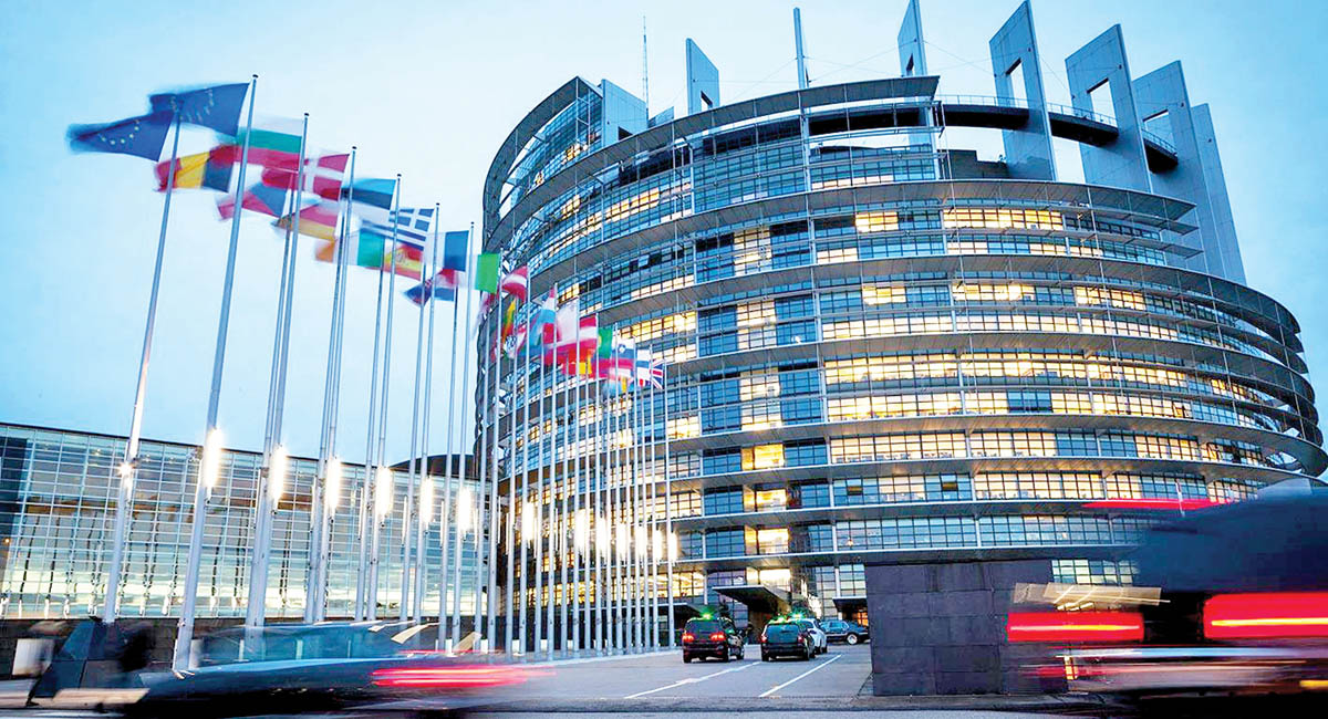 پارلمان-اتحادیه-اروپا-رای-گیری-لایحه-اثبات-کار-را-به-تعویق-انداخت copy