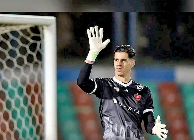 نیازمند 2 copy