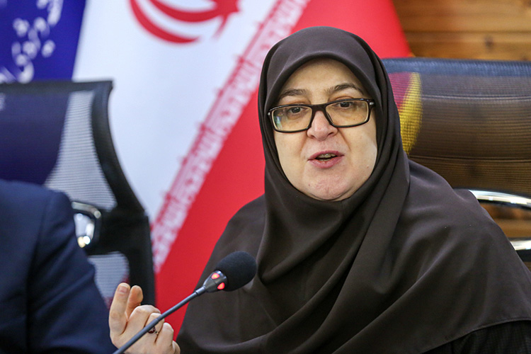 خبر سخنگو برای کنکوریهای جنوب کشور