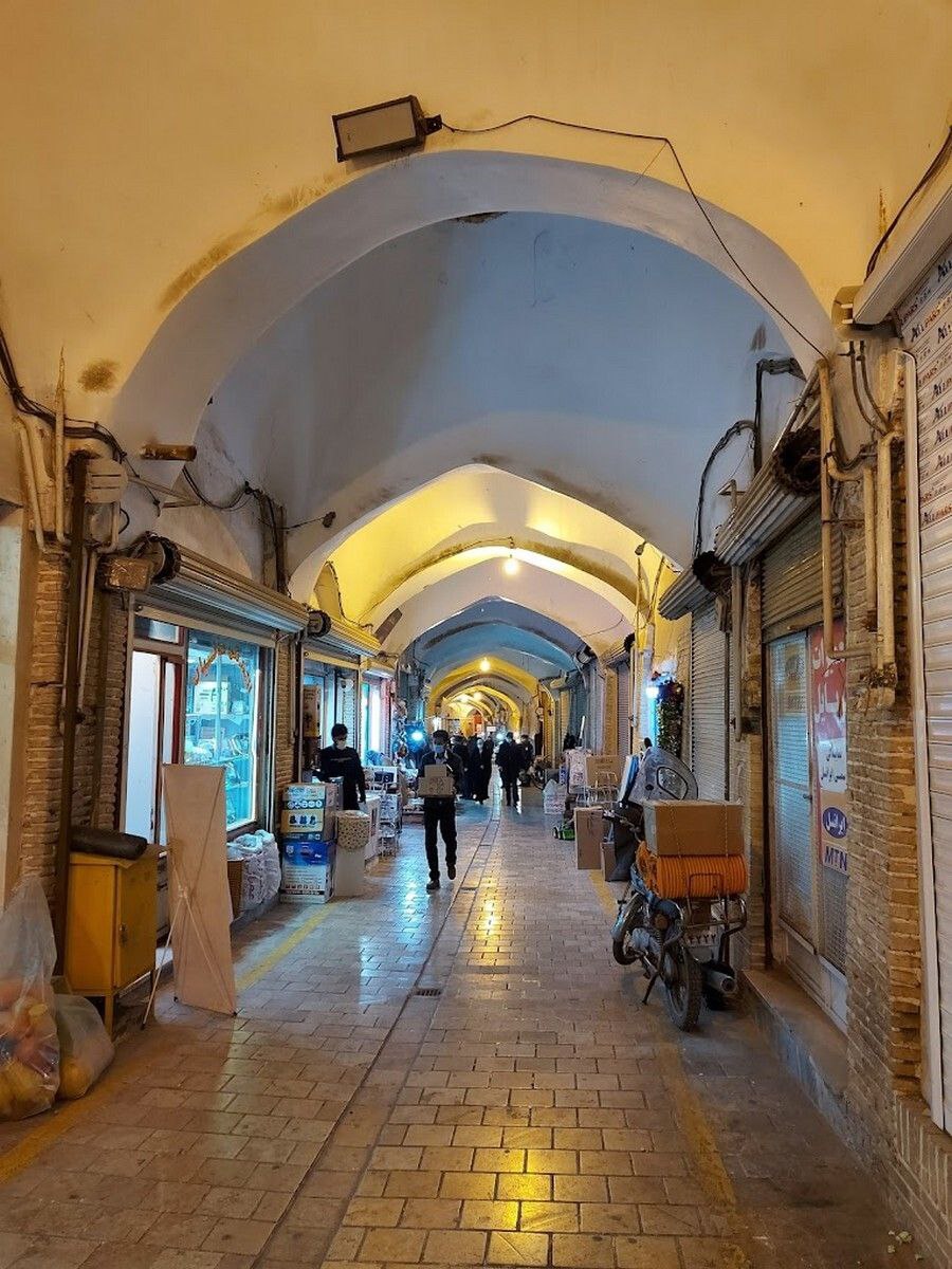 IMG_20251218_123735_933