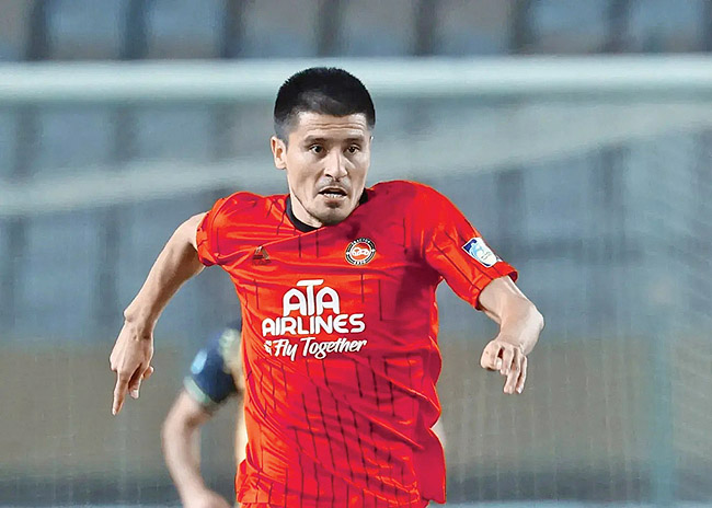 خامروبکوف copy