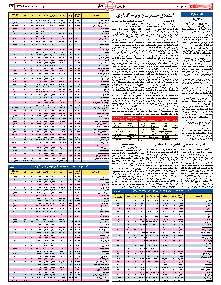 322_Page_23