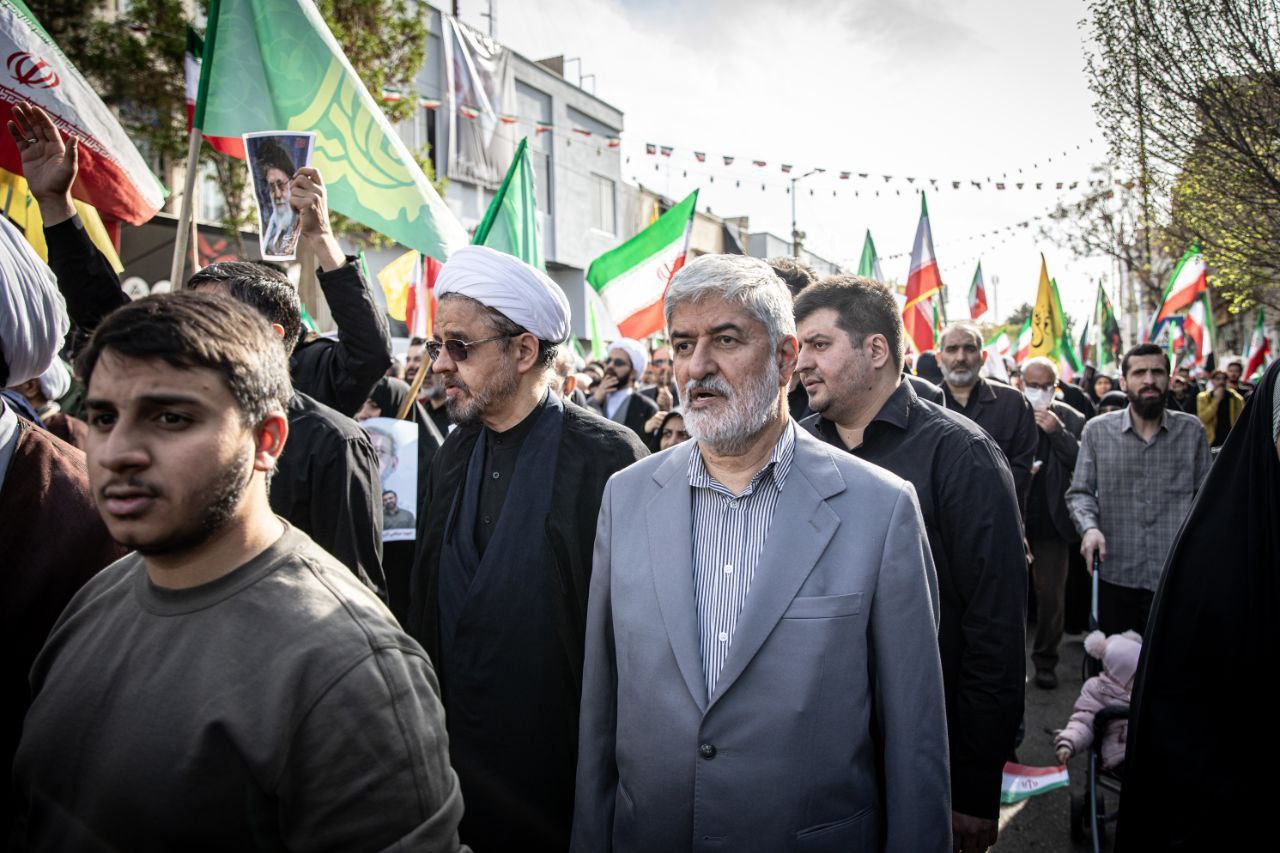 photo_2026-03-19_23-11-39 (2)