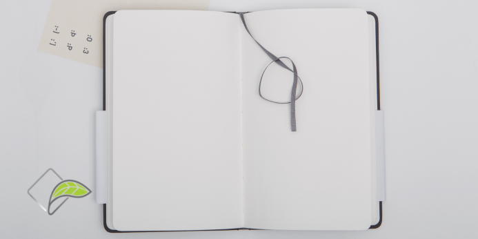 خرید سررسید