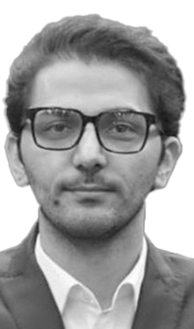 قره باغی copy