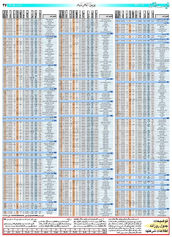 422_Page_27