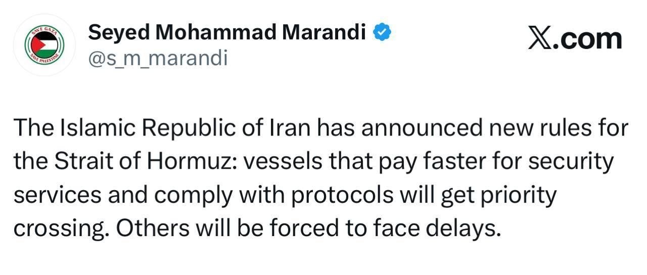 photo_2026-04-18_23-20-17