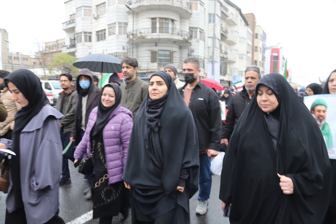 photo_2026-03-13_13-15-23 (3)