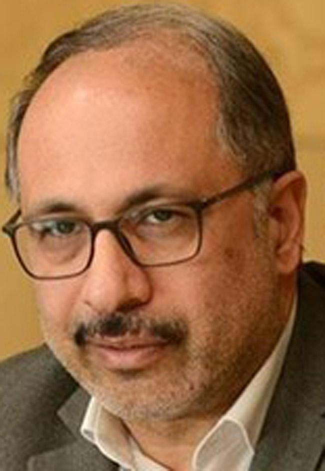 Img20250111142935804 copy