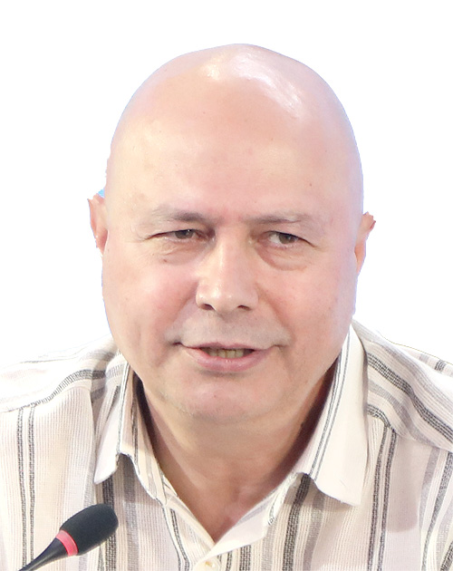 هزارتوی مداخلات در صنایع معدنی 6