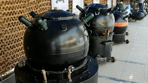 f59393003b774e1db2045e63ec9446e2