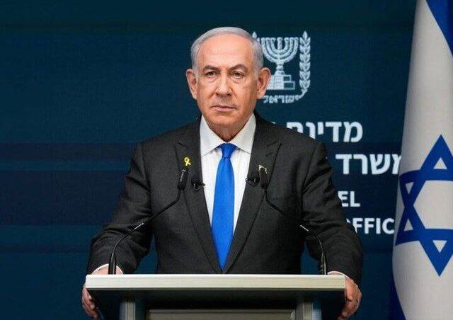 در ایران به اهداف خود رسیدیم و جنگ تمام شد