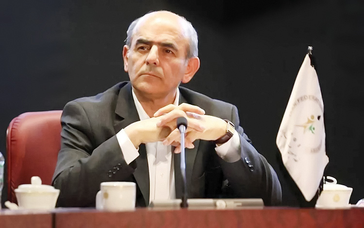 رضا پدیدیار copy