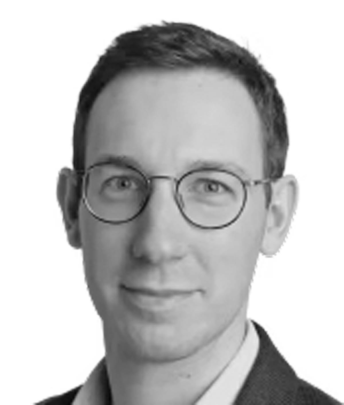 هنری فوی copy