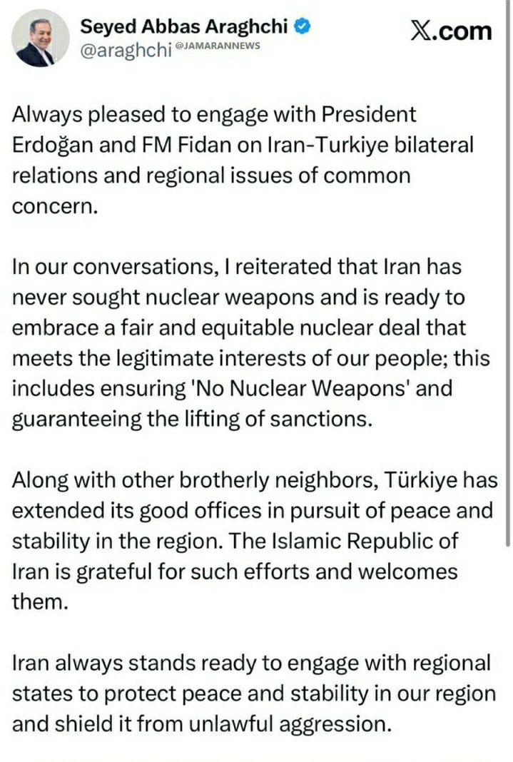 IMG_20260131_083514_170