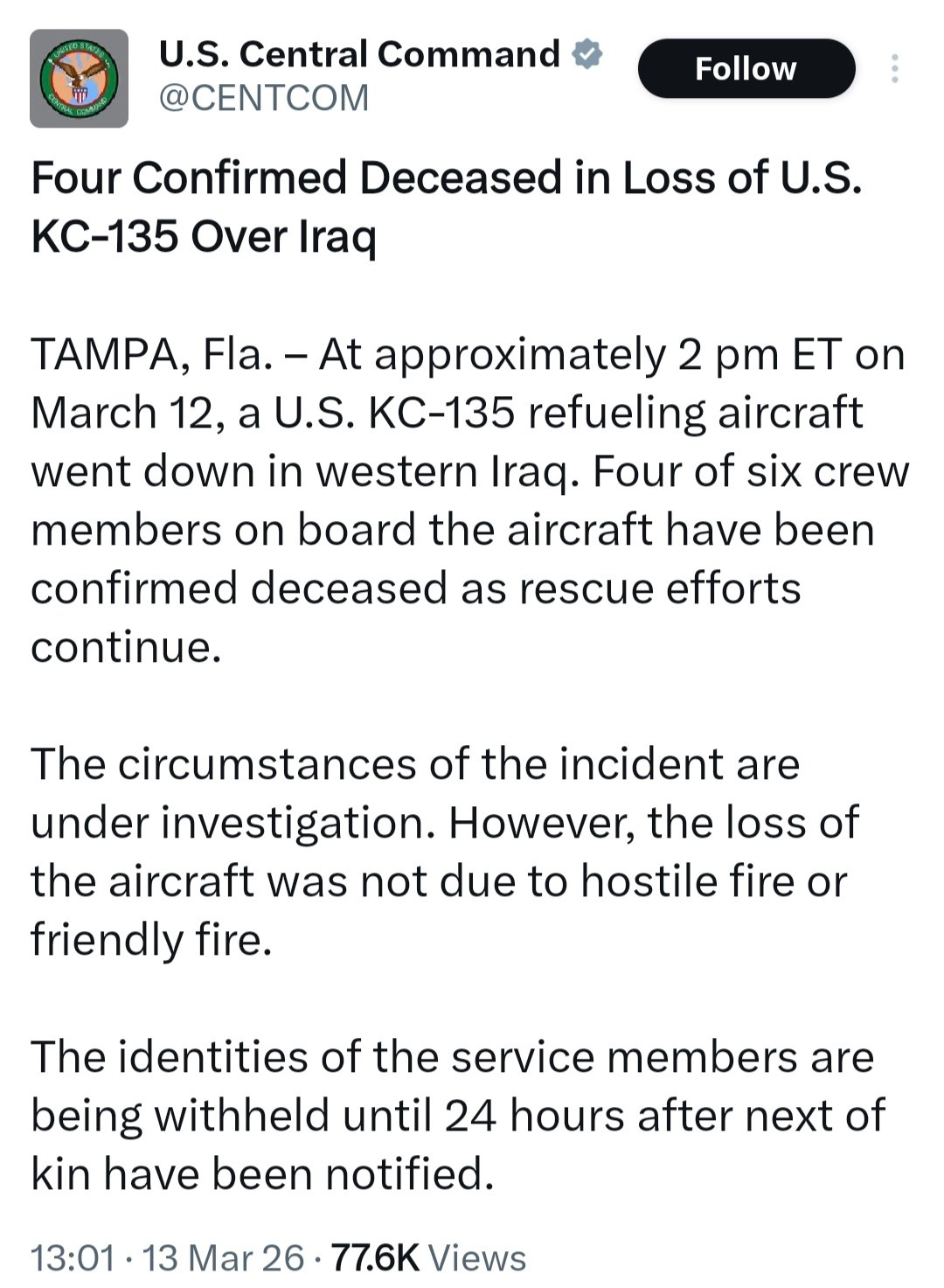 photo_2026-03-13_13-21-29