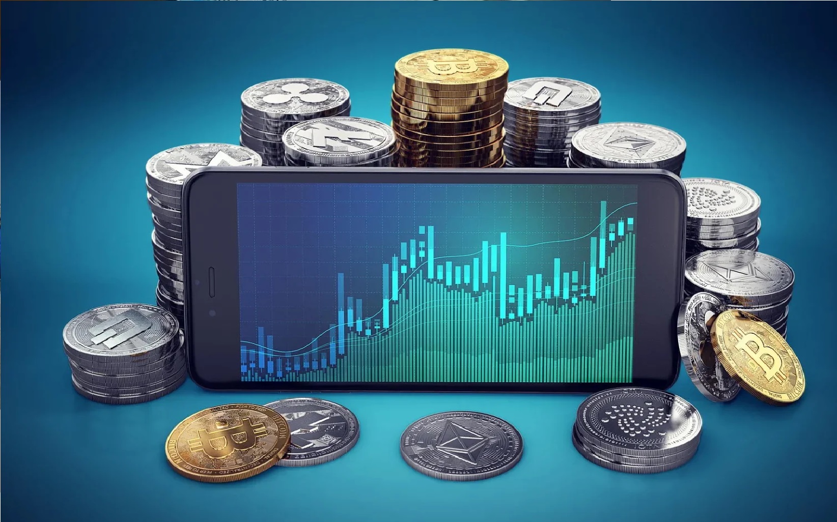 بزرگترین عرضه اولیه تاریخ بازار سرمایه + جزئیات