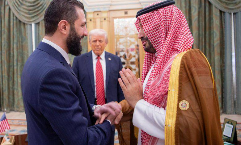 گزارش تصویری