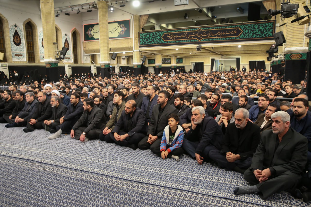 photo_2025-11-23_21-09-53