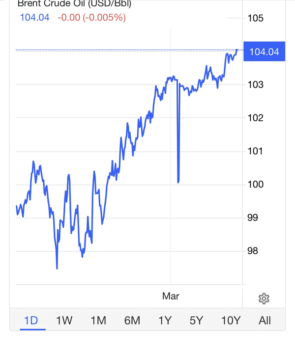 6a75f4cae03f4515836d37ba1cb9419a