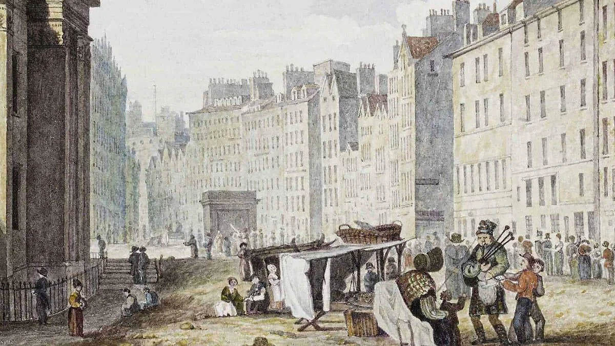 image_2026-04-12_16-11-22 copy