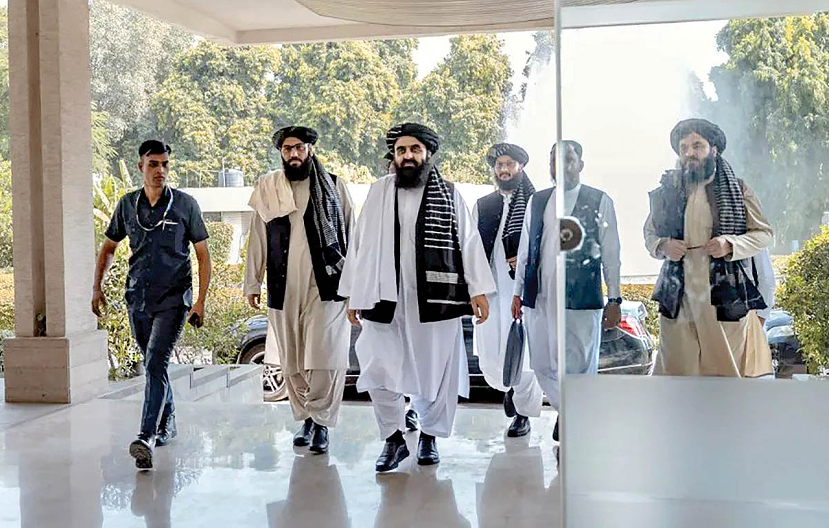 photo_۲۰۲۵-۱۱-۰۳_۱۵-۳۱-۴۳ copy