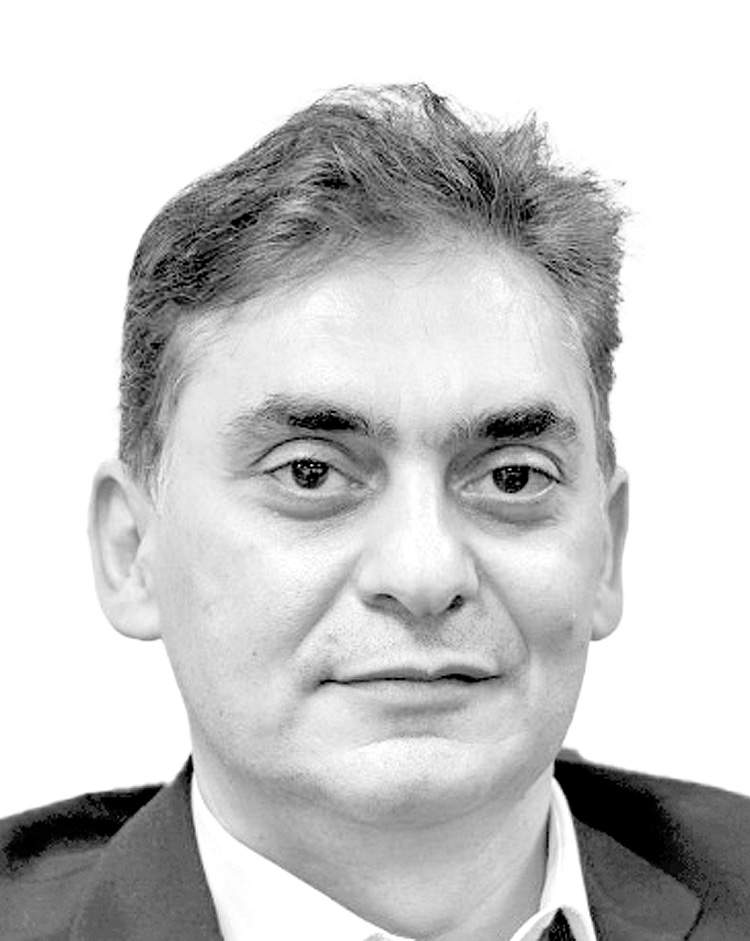 محمد لاهوتی 