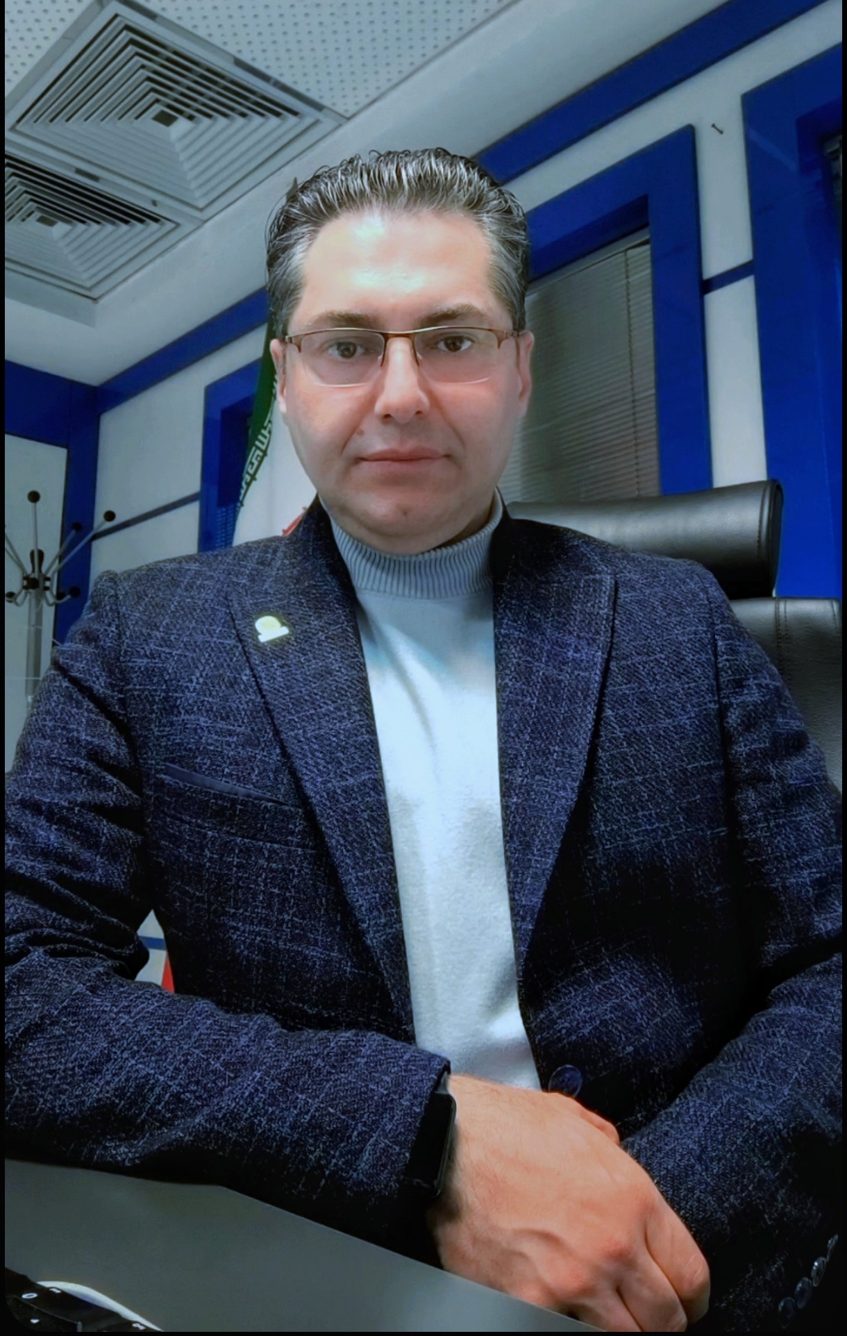 توکن‌سازی (Tokenization) و طراحی نوین بیمه‌نامه‌ها