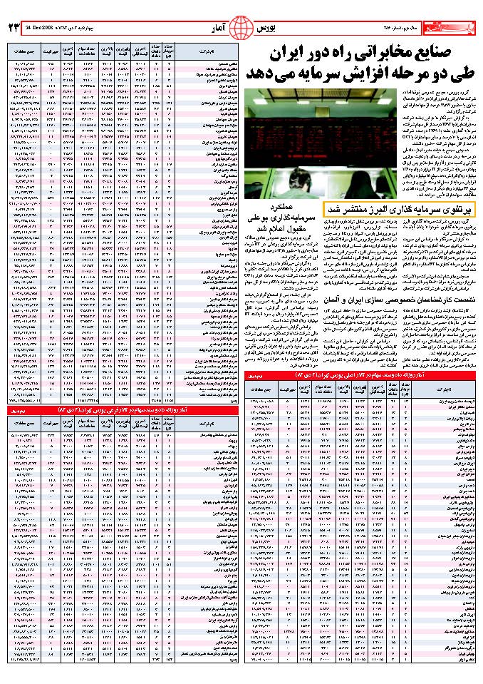 286_Page_23