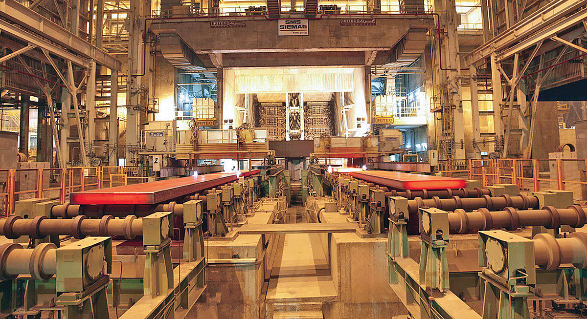 photo_۲۰۲۵-۱۰-۲۸_۱۰-۵۶-۵۱ copy