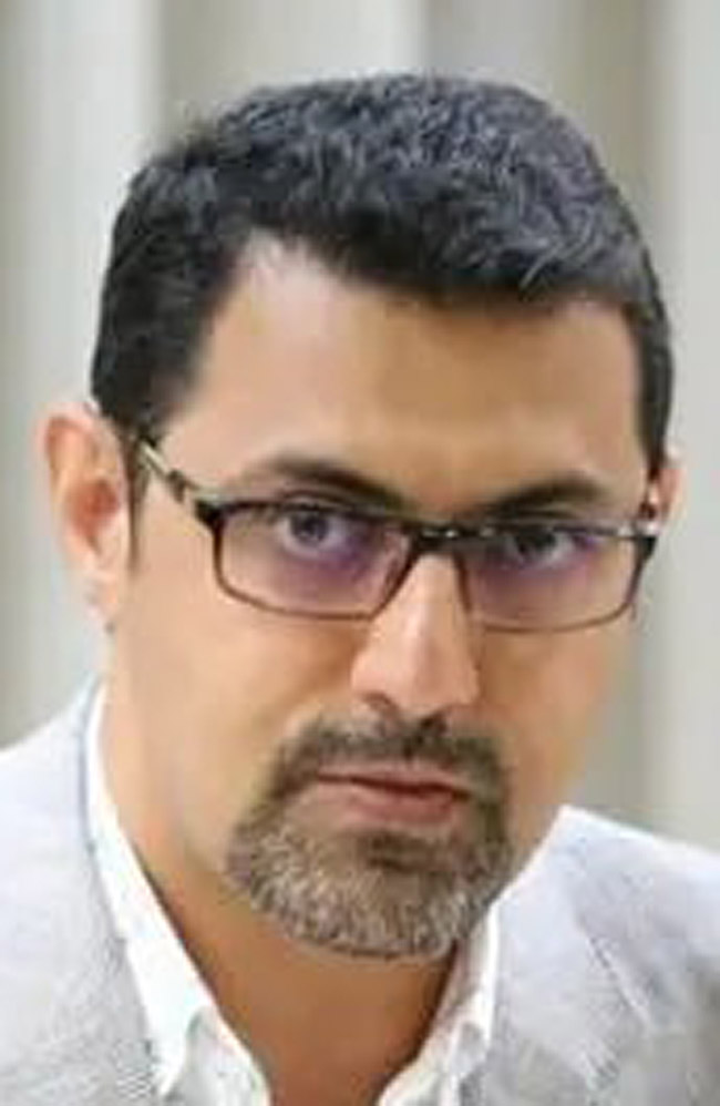 علیقارداشی copy