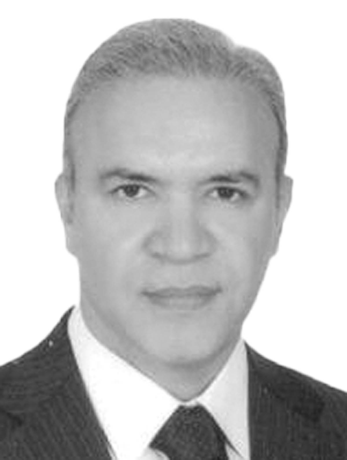 عکس-یگانه-1 copy