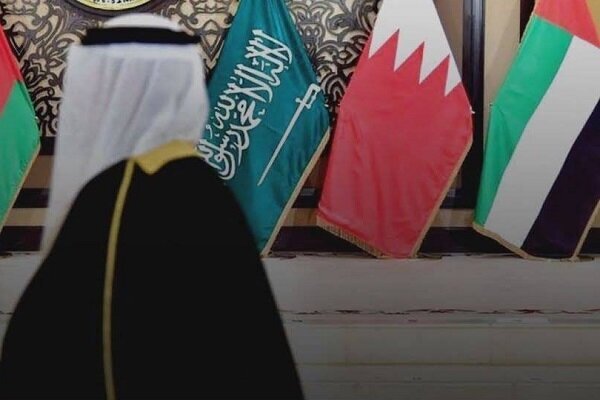 آمریکا و کشورهای عربی علیه ایران بیانیه صادر کردند